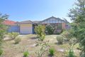 Property photo of 82 San Jacinta Road Seville Grove WA 6112