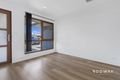 Property photo of 82 San Jacinta Road Seville Grove WA 6112