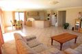 Property photo of 6 Davenport Circuit Mindarie WA 6030