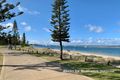 Property photo of 1/37 Brighton Street Biggera Waters QLD 4216