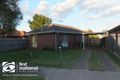 Property photo of 25 Flinders Street Sunbury VIC 3429