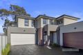 Property photo of 2/38 Mallawa Street Clayton South VIC 3169