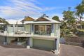 Property photo of 9/85-89 Willoughby Road Terrigal NSW 2260
