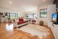 Property photo of 9/85-89 Willoughby Road Terrigal NSW 2260