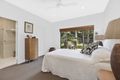 Property photo of 9/85-89 Willoughby Road Terrigal NSW 2260