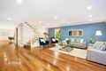 Property photo of 21 Coorumbene Court Bella Vista NSW 2153