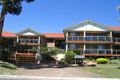 Property photo of 12/58-64 Talara Road Gymea NSW 2227
