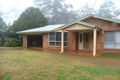 Property photo of 13 Littleton Drive Highfields QLD 4352