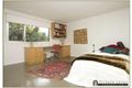 Property photo of 29 Jansz Crescent Griffith ACT 2603