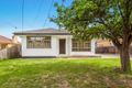 Property photo of 109 Alexander Avenue Thomastown VIC 3074