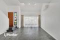 Property photo of 24 Australia Two Avenue North Haven SA 5018