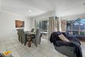 Property photo of 26 Boston Crescent Douglas QLD 4814