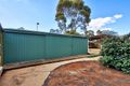 Property photo of 1 Gilchrist Crescent Barmera SA 5345