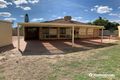 Property photo of 15 Duncan Close Parkwood WA 6147