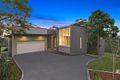 Property photo of 28A Rosemead Road Hornsby NSW 2077
