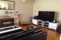 Property photo of 49 Osborn Terrace Plympton SA 5038