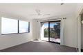 Property photo of 1/37 Brighton Street Biggera Waters QLD 4216