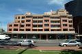 Property photo of 405/354-366 Church Street Parramatta NSW 2150