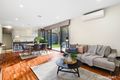 Property photo of 3/2A Stone Street Brighton East VIC 3187
