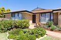 Property photo of 7 Broadbeach Place Waikiki WA 6169