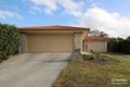 Property photo of 10 Bowerbird Place Calamvale QLD 4116