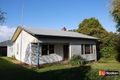 Property photo of 55 Broome Crescent Wonthaggi VIC 3995