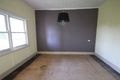 Property photo of 55 Broome Crescent Wonthaggi VIC 3995