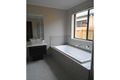 Property photo of 19 Fitzwilliam Drive Doreen VIC 3754