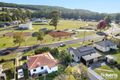 Property photo of 35 Ennis Avenue Railton TAS 7305