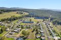 Property photo of 35 Ennis Avenue Railton TAS 7305