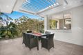 Property photo of 28A Rosemead Road Hornsby NSW 2077