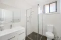 Property photo of 1/39 Ocean Beach Road Shoal Bay NSW 2315