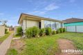 Property photo of 7 Crump Street Horsham VIC 3400