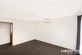 Property photo of 7 Crump Street Horsham VIC 3400