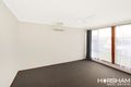 Property photo of 7 Crump Street Horsham VIC 3400