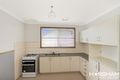 Property photo of 7 Crump Street Horsham VIC 3400