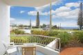 Property photo of 1/236 Alexandra Parade Alexandra Headland QLD 4572