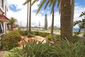 Property photo of 1/236 Alexandra Parade Alexandra Headland QLD 4572