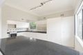 Property photo of 248 Sandgate Road Birmingham Gardens NSW 2287