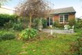 Property photo of 1/450 Bluff Road Hampton VIC 3188
