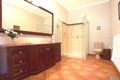 Property photo of 1 Berry Court Hamilton VIC 3300