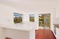 Property photo of 10D Llewellyn Street Oatley NSW 2223