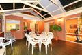 Property photo of 4 Rapanea Avenue Templestowe Lower VIC 3107