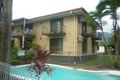 Property photo of 8/10 Girralong Street Woree QLD 4868