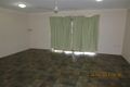 Property photo of 8/10 Girralong Street Woree QLD 4868