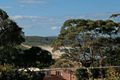 Property photo of 6 The Wheelhouse Manyana NSW 2539