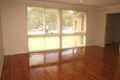 Property photo of 20 Treetops Avenue South Penrith NSW 2750
