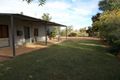Property photo of 3 Howard Road Nullagine WA 6758