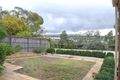 Property photo of 19 Poynton Avenue Ringwood VIC 3134