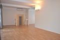 Property photo of 19 Poynton Avenue Ringwood VIC 3134